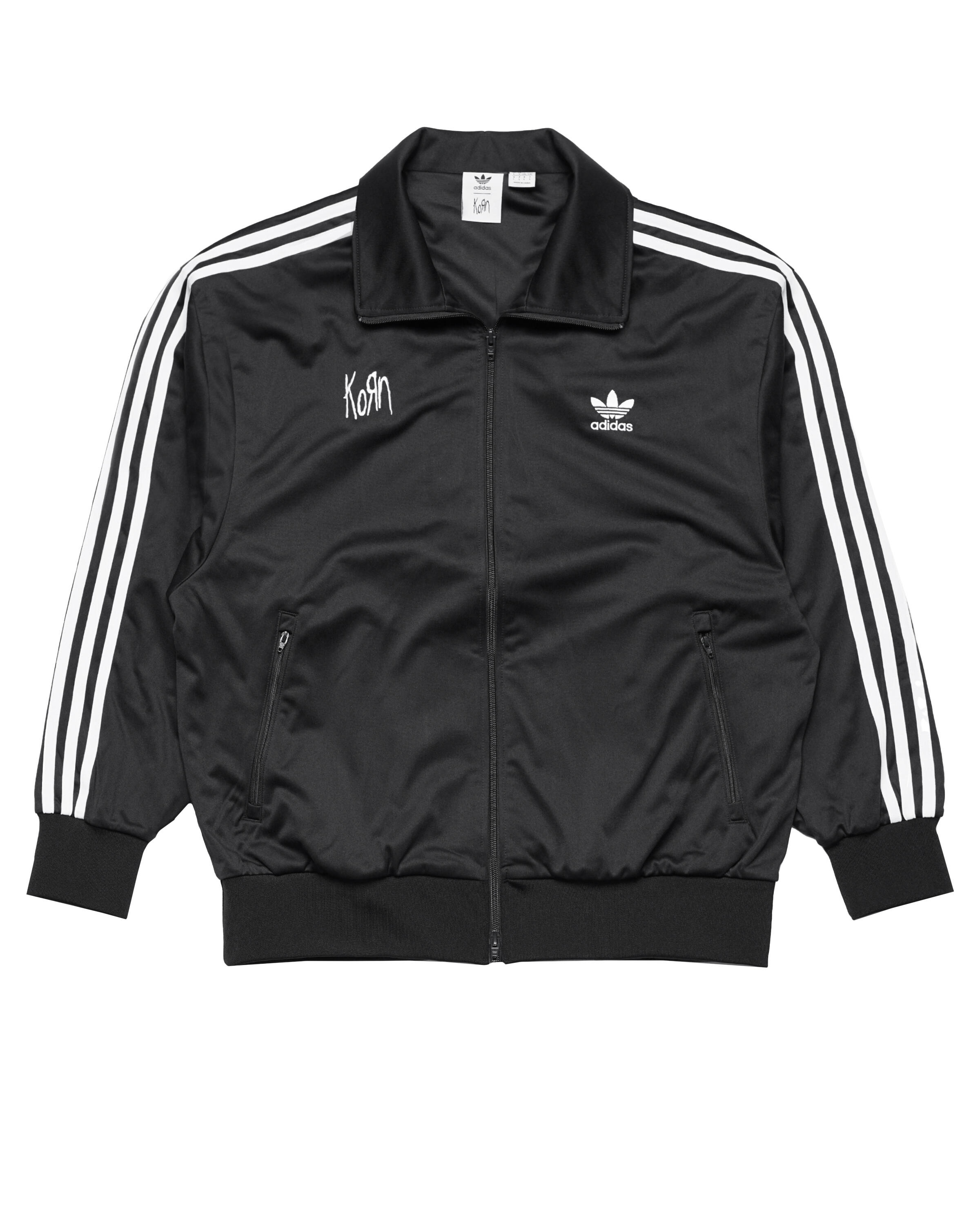 Adidas originals ropa xxl hotsell